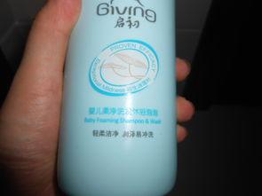 国产精品爽,畅享视听盛宴，领略国货魅力